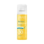 Uriage Bariésun száraz permet SPF30 200ml 