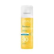 Uriage Bariésun száraz permet SPF30 200ml 