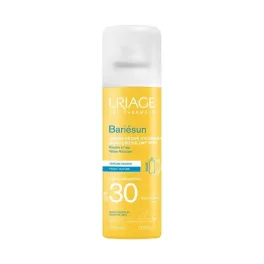 Uriage Bariésun száraz permet SPF30 200ml 