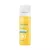 Uriage Bariésun száraz permet SPF30 200ml 