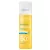 Uriage Bariésun száraz permet SPF50+ 200ml 