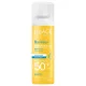 Uriage Bariésun száraz permet SPF50+ 200ml 