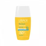 Uriage Bariésun Ultra-könnyű fluid SPF50+ 30 ml