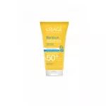 Uriage Bariésun arckrém SPF50+ 50ml
