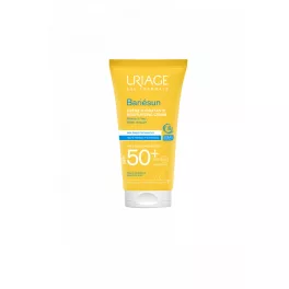 Uriage Bariésun arckrém SPF50+ 50ml