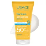 Uriage Bariésun arckrém SPF50+ 50ml