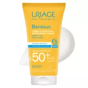 Uriage Bariésun arckrém SPF50+ 50ml