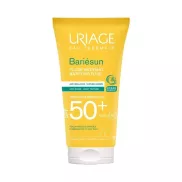 Uriage Bariésun MAT arckrém zsíros bőrre SPF50+ 50ml