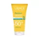 Uriage Bariésun MAT arckrém zsíros bőrre SPF50+ 50ml