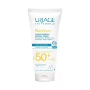Uriage Bariésun Mineral krém SPF50+ 100ml