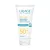 Uriage Bariésun Mineral krém SPF50+ 100ml