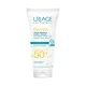 Uriage Bariésun Mineral krém SPF50+ 100ml