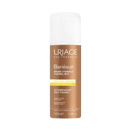 Uriage Bariésun önbarnító spray 100ml