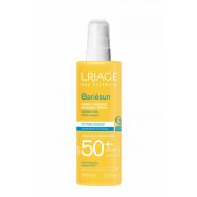 Uriage Bariésun spray SPF50+ 200ml