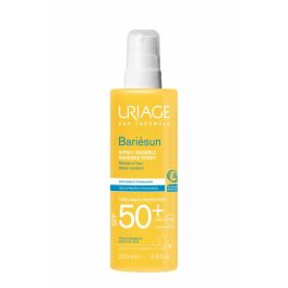 Uriage Bariésun spray SPF50+ 200ml