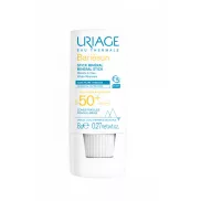 Uriage Bariésun Mineral stift SPF50+ 8g