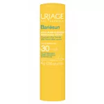 Uriage Bariésun stift SPF30 4g