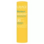 Uriage Bariésun stift SPF30 4g