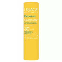 Uriage Bariésun stift SPF30 4g