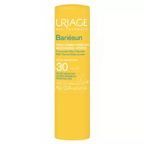 Uriage Bariésun stift SPF30 4g
