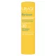 Uriage Bariésun stift SPF30 4g