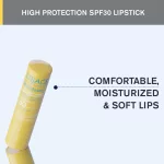 Uriage Bariésun stift SPF30 4g