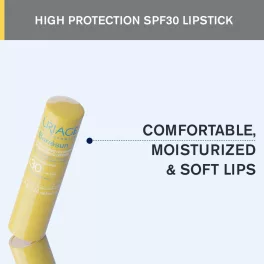 Uriage Bariésun stift SPF30 4g