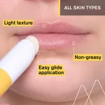 Uriage Bariésun stift SPF30 4g