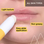 Uriage Bariésun stift SPF30 4g