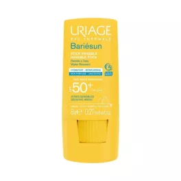 Uriage Bariésun stift SPF50+ 8g