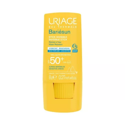 Uriage Bariésun stift SPF50+ 8g