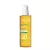Uriage Bariésun száraz olaj spray SPF30 200ml