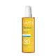 Uriage Bariésun száraz olaj spray SPF30 200ml
