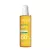Uriage Bariésun száraz olaj spray SPF50+ 200ml