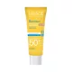 Uriage Bariésun arckrém SPF50+ színezett sötét 50ml