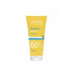 Uriage Bariésun tej SPF50+ 100ml
