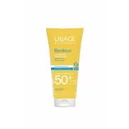 Uriage Bariésun tej SPF50+ 100ml