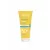 Uriage Bariésun tej SPF50+ 100ml