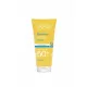 Uriage Bariésun tej SPF50+ 100ml