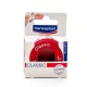 Hansaplast Classic ragtapasz 5mx2,5cm