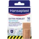 Hansaplast Extra Robust vízálló sebtapasz 16x