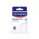 Hansaplast Sensitive sebtapasz 20x