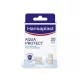 Hansaplast Aqua Protect vízálló sebtapasz 20x