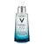 VICHY Minéral 89 Bőrerősítő és teltséget adó booster 50ml
