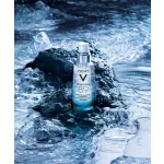VICHY Minéral 89 Bőrerősítő és teltséget adó booster 50ml