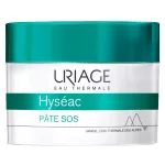 Uriage Hyséac SOS paszta pattanásokra 15g 