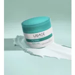 Uriage Hyséac SOS paszta pattanásokra 15g 