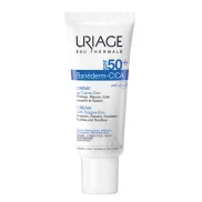 Uriage Bariéderm-Cica CU-ZN krém SPF50  40ml
