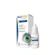 Ocutein Allergo szemcsepp 15ml