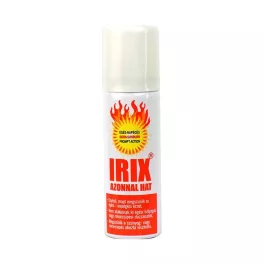 Irix spray 75ml